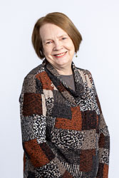 Arlene Quinn