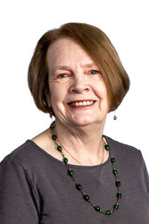 Arlene Quinn