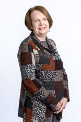 Arlene Quinn