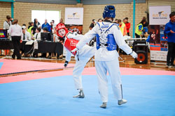 ATI WA States