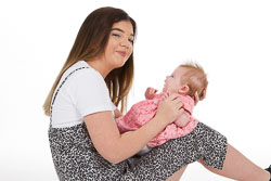 Barr_Family_Two