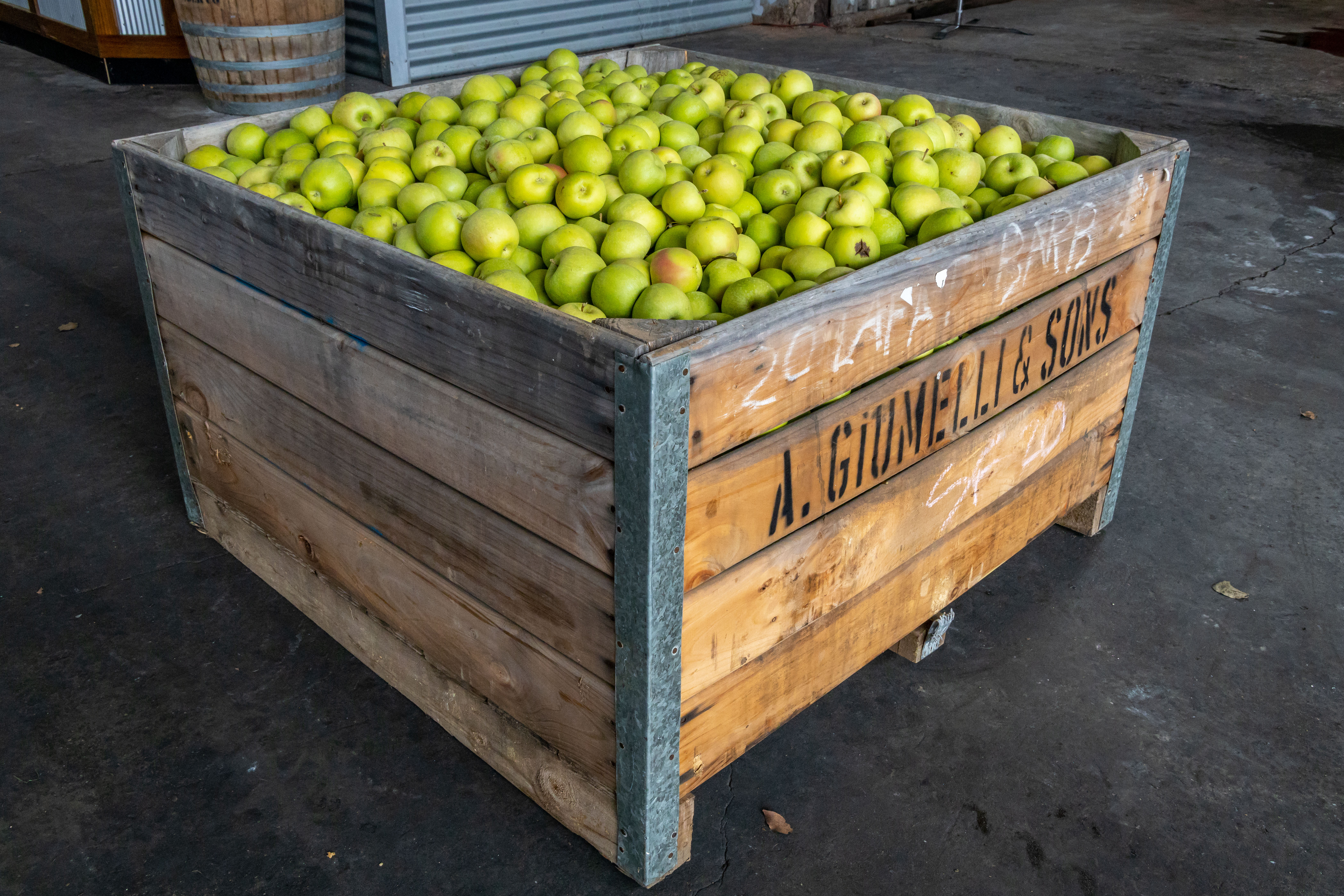 Carmel_Cider