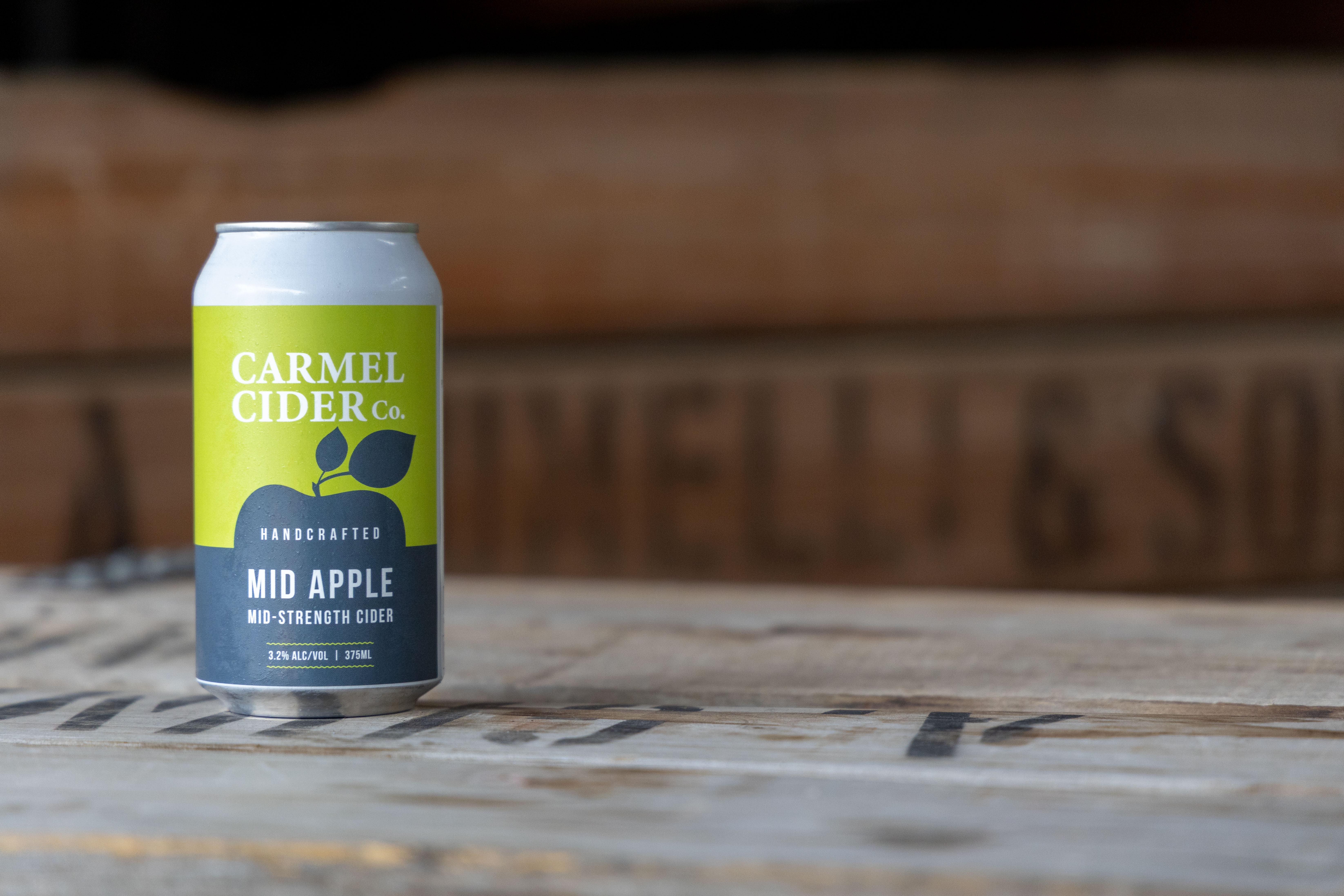 Carmel_Cider