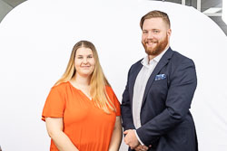 Home Loan Solutions
