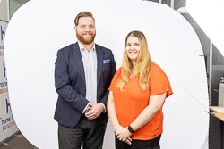 Home Loan Solutions