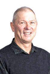 Johannes Pannekoek