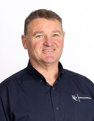 Krisis Consultants