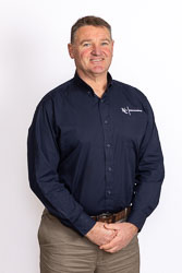 Krisis Consultants