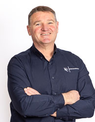 Krisis Consultants