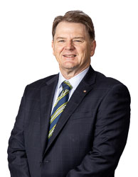 Murray_Thorpe