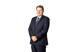 Murray_Thorpe