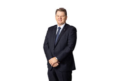 Murray_Thorpe