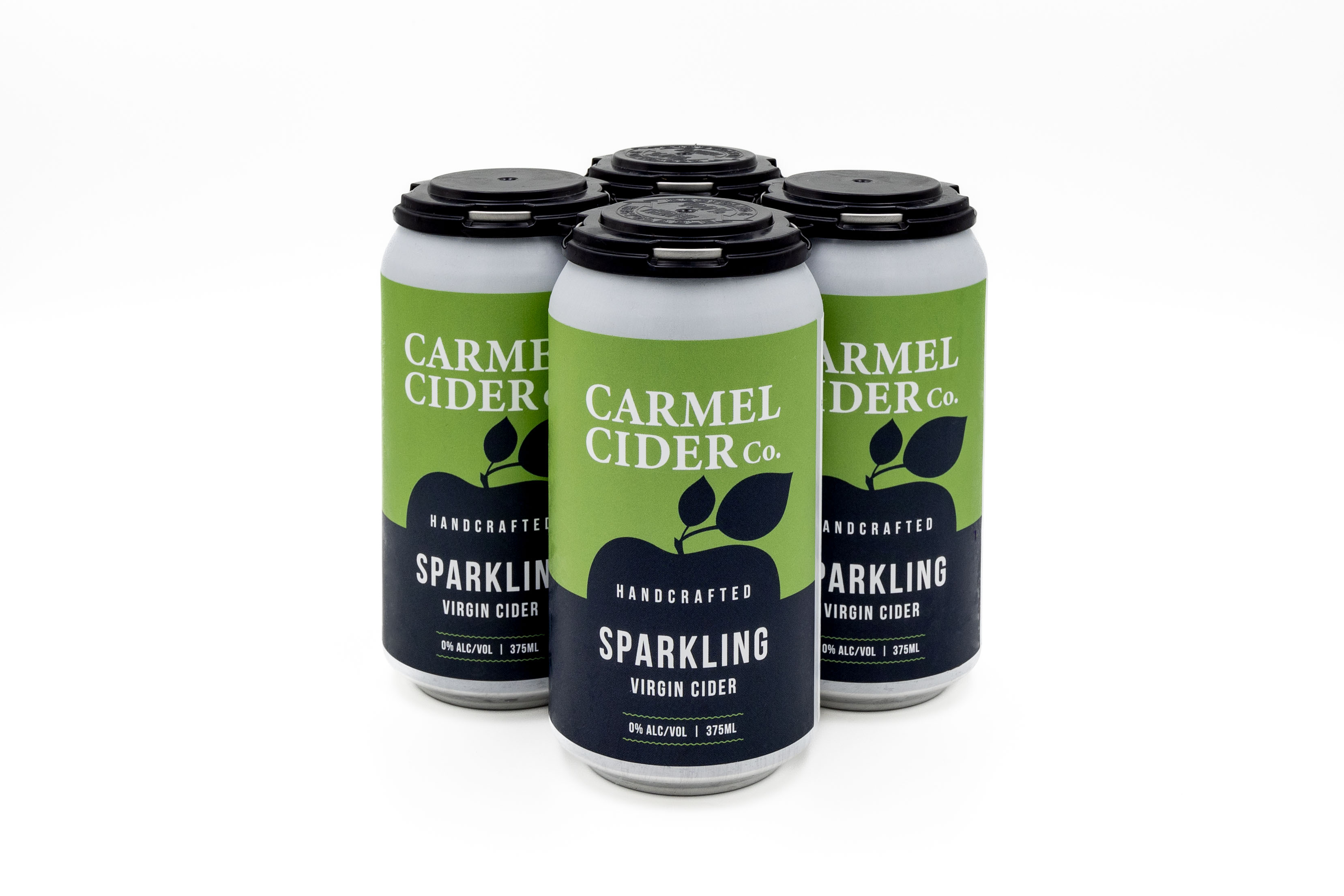 Product Photography
