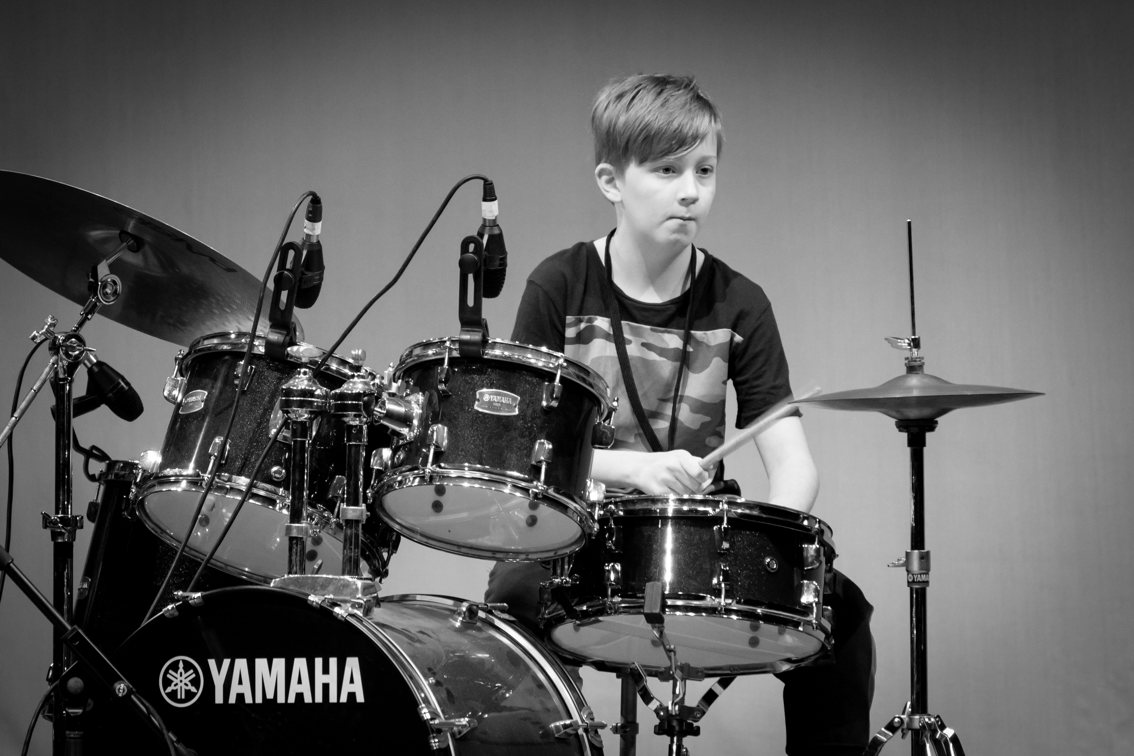 Music