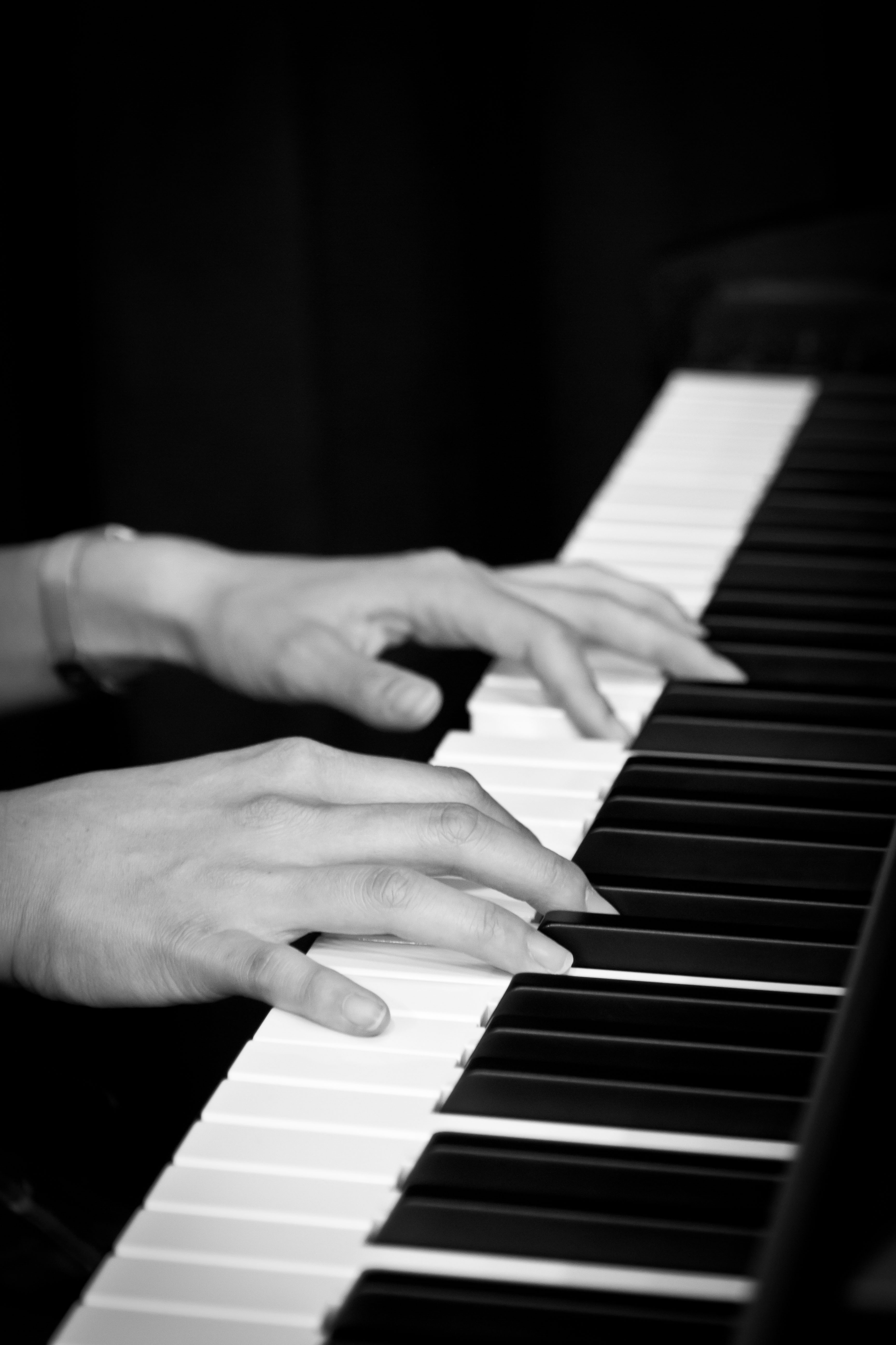 Music